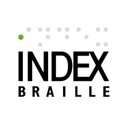 index braille